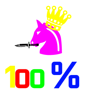 0Naillik0's emblem