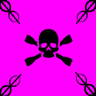 AHU_TH3_BUB's emblem