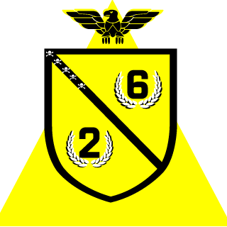 YOYOSKITTLEZ's emblem