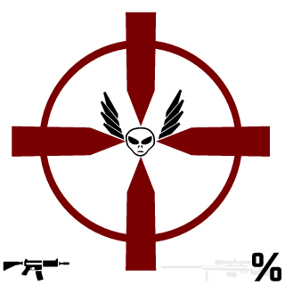 Pascoa2's emblem