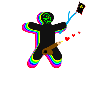 Nexeso's emblem