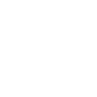 MrBOOM652's emblem