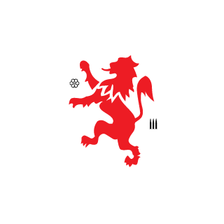 xXTBRx's emblem