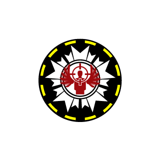 Lord_zomX's emblem