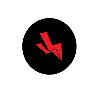 7777-Arrow-7777's emblem