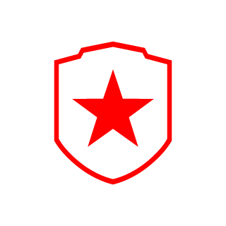 qqJava's emblem