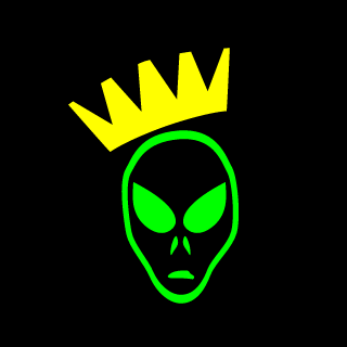 Rhyise's emblem