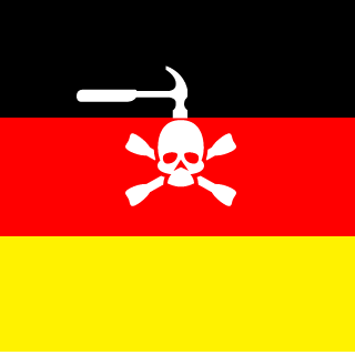 der_papatv's emblem
