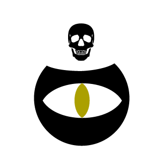 bingchaolang's emblem