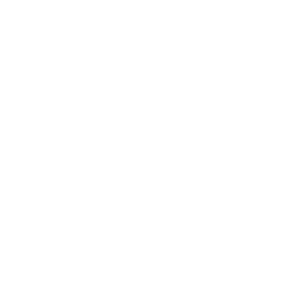 Kriegi1's emblem