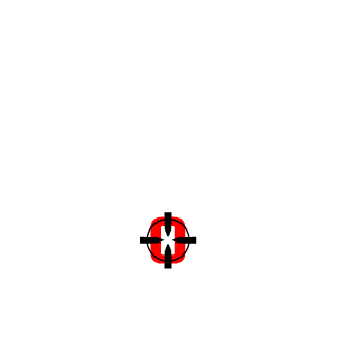 Naelate's emblem