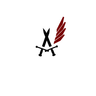 Mazur61's emblem