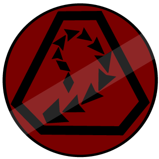 popalau's emblem