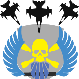 BlackLithiu117's emblem