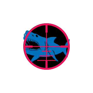 JesDes18's emblem