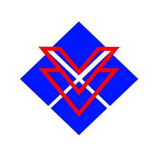 chocadoo's emblem
