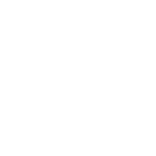187iniet's emblem