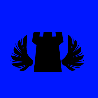 6mommydestroyer9's emblem