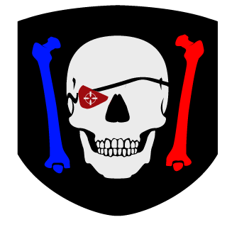 rennikus's emblem