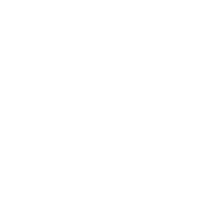 Kobra2000353's emblem