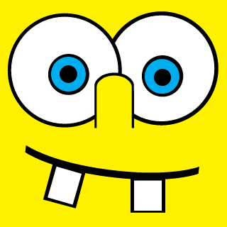Kid_Digital's emblem