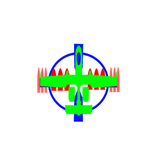 MiniTall's emblem
