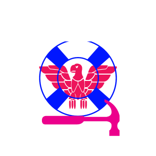 Huebbenbecker26's emblem