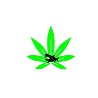 hanizzl3's emblem