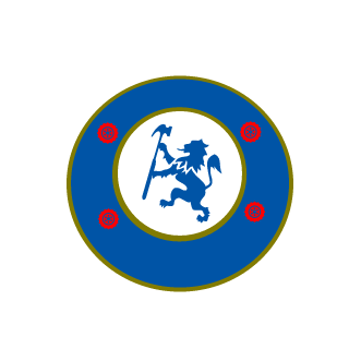 LuKim00's emblem