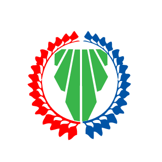 zi0nsn4k3's emblem