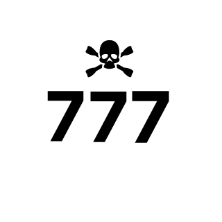 Swack225's emblem