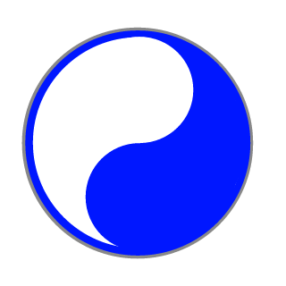 Joey5677's emblem