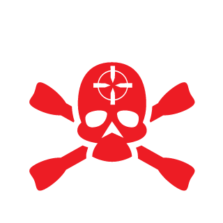 SinSQuantaNamo's emblem
