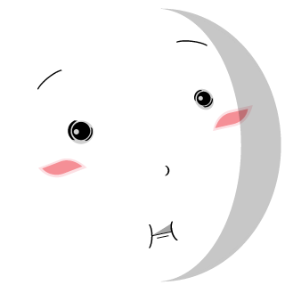 forgetmenotxp's emblem