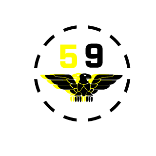112bbn's emblem