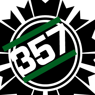 matheussatyro's emblem