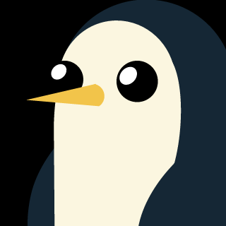 Theghost327's emblem