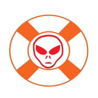 prorok_J's emblem