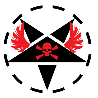 5r_D_A_N_T_E_5r's emblem