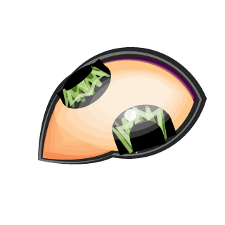 Orco59's emblem