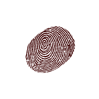 _fscb_v2's emblem
