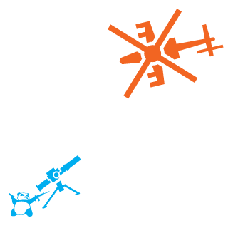 BigBeefy596's emblem