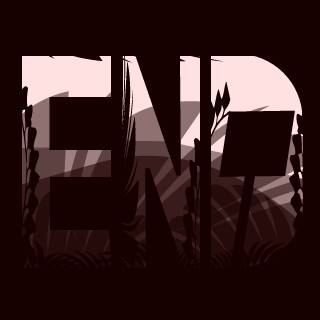 In-_-iT-GoOd's emblem