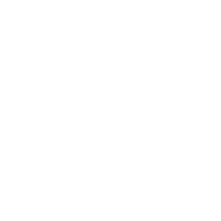 jesp_1999's emblem