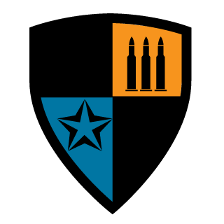 wOrld_craft3r's emblem