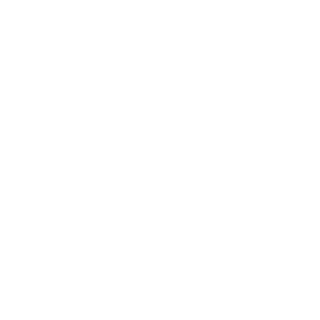 xDaHuaba's emblem