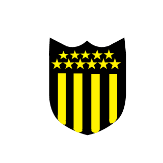 renzosan756's emblem