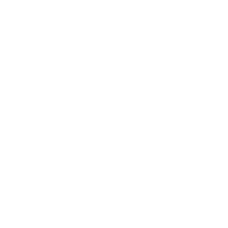 Matt_Doofy's emblem