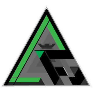 BEST_Deutscher's emblem