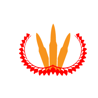Hammer2246's emblem